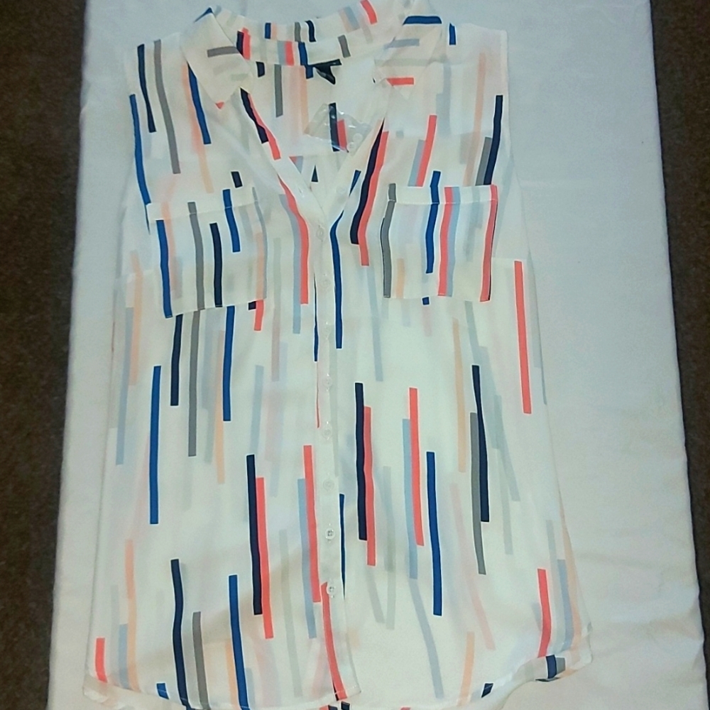 Women shirt